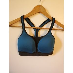Champion sports bra